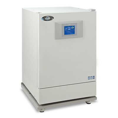 NuAire水套式CO2培养箱NU-8600系列