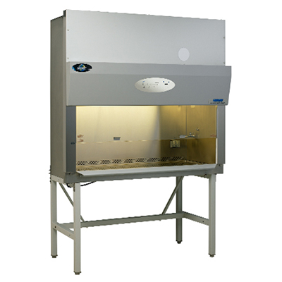NuAire 生物安全柜LabGard®NU-437