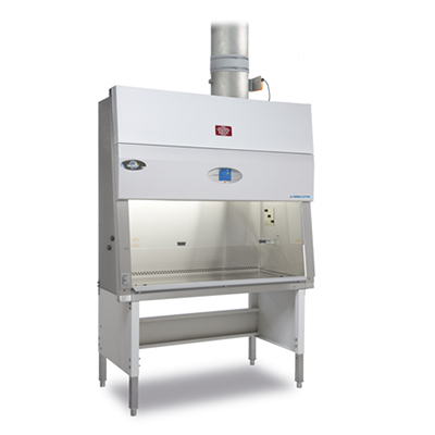 NuAire生物安全柜 LabGard®NU-560