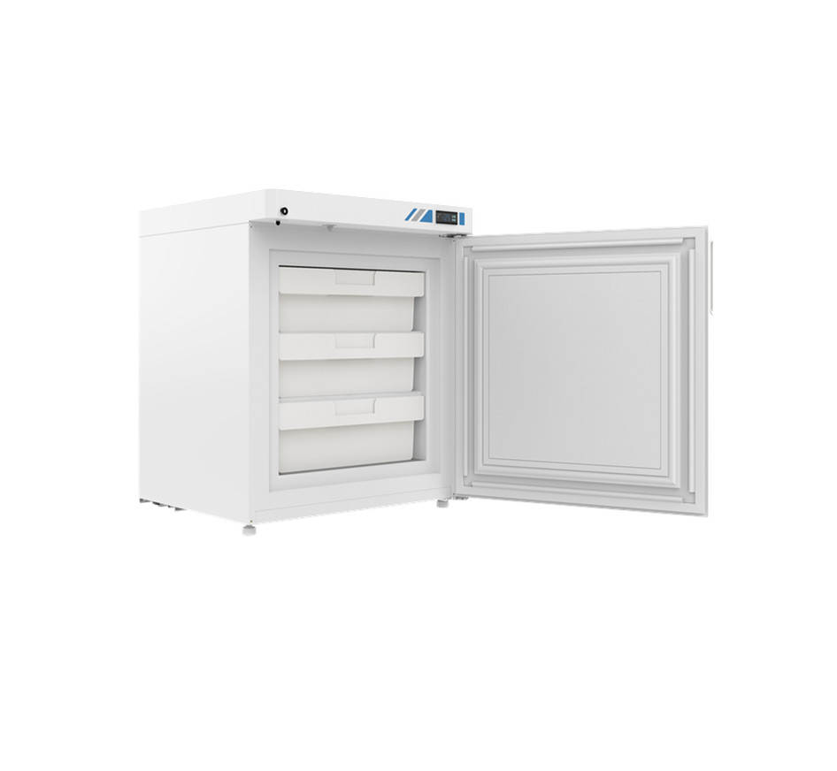 -25℃医用低温箱 DW-YL90