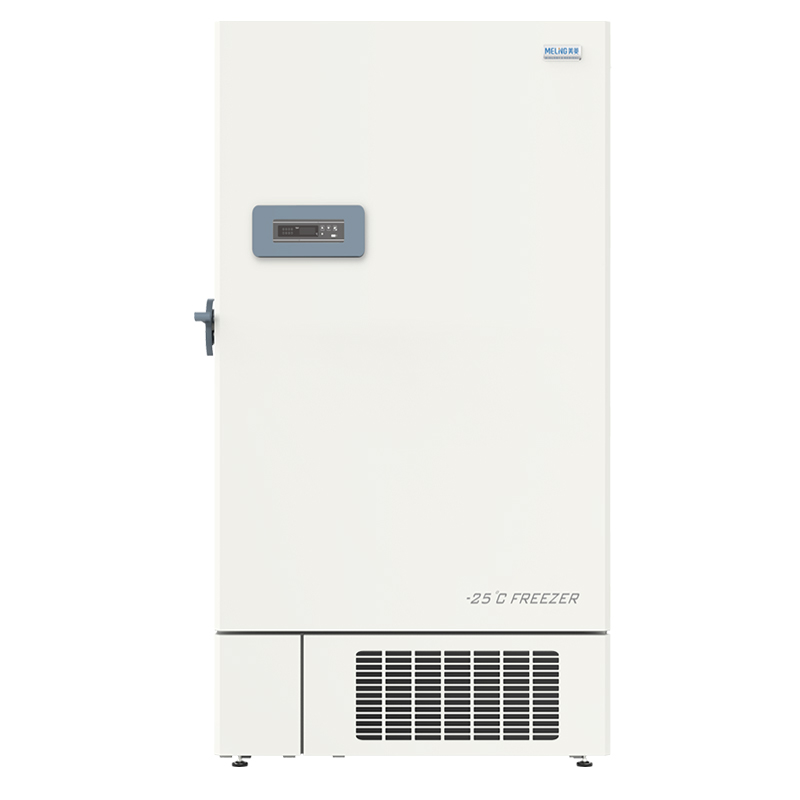 -25℃医用低温箱 DW-YL1008