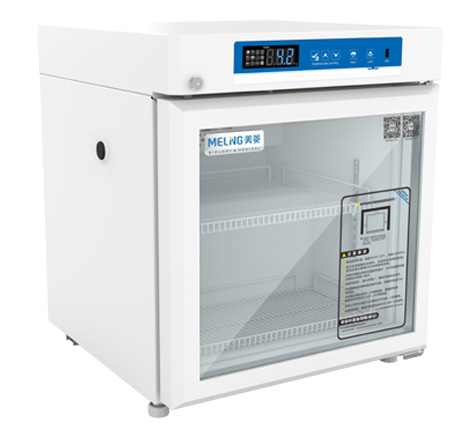 2~8℃ 医用冷藏箱YC-55L