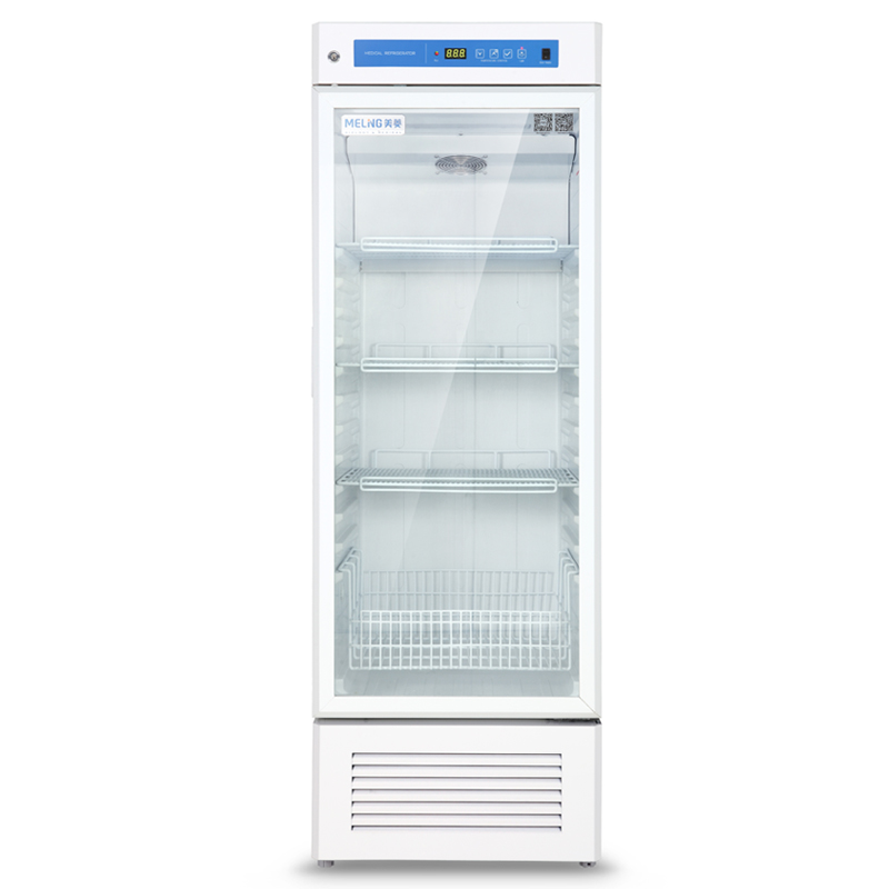 2~8℃ 医用冷藏箱YC-260L