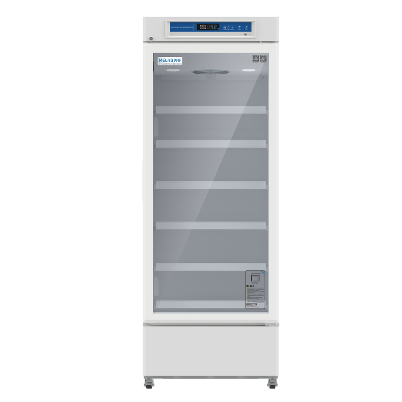 2~8℃ 医用冷藏箱YC-525L