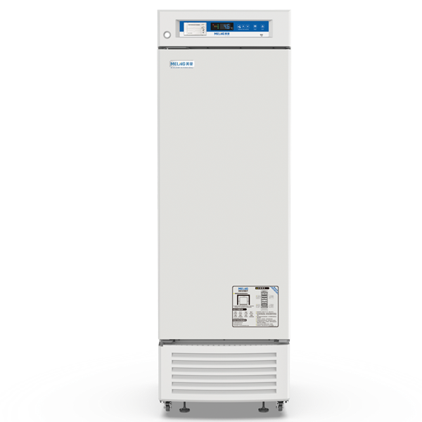2~8℃ 医用冷藏箱YC-395EL