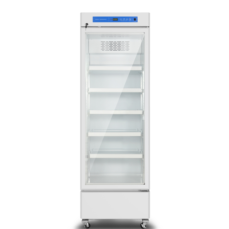 2~8℃ 医用冷藏箱YC-330L