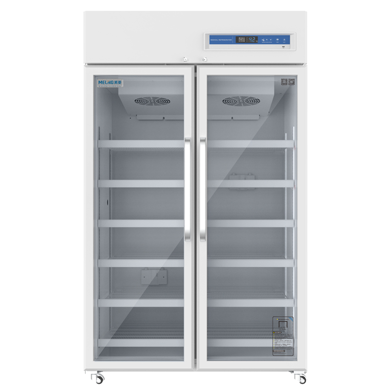 2~8℃ 医用冷藏箱YC-1015L