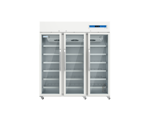 2~8℃ 医用冷藏箱YC-1505L