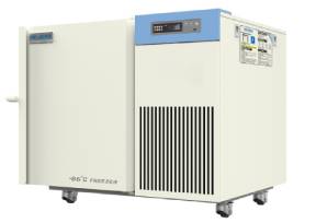 -86℃超低温冷冻储存箱DW-HL50