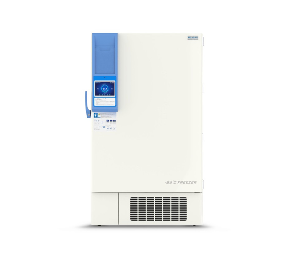 -86℃超低温冷冻储存箱DW-HL1010