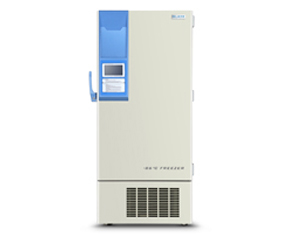 -86℃超低温冷冻储存箱DW-HL528