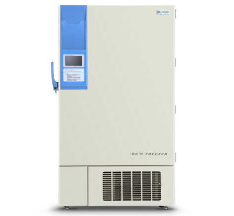 -86℃超低温冷冻储存箱DW-HL778