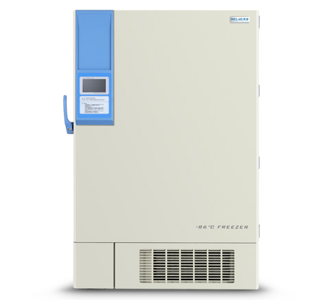 -86℃超低温冷冻储存箱DW-HL858