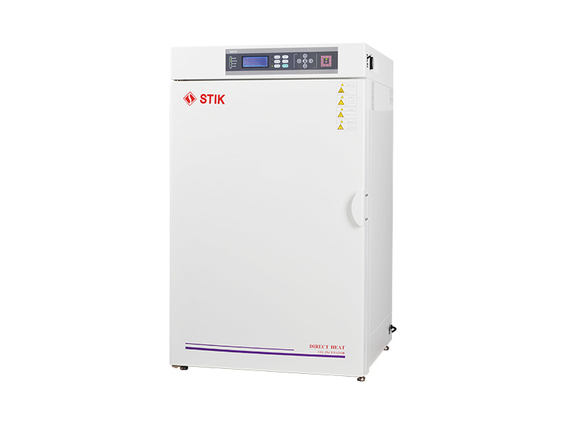 气套式二氧化碳培养箱 IL系列 IL-161CT(CI) 196CT(CI）