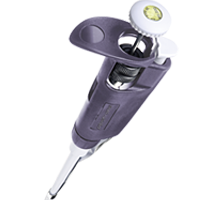 Pipet-One 移液器