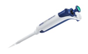 手动单道移液器Pipet-Lite XLS+