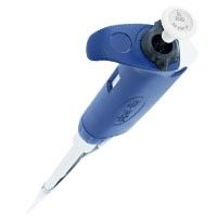 Pipet-Lite PL+ 移液器
