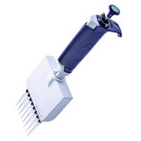 Pipet-Lite PL+手动多通道移液器
