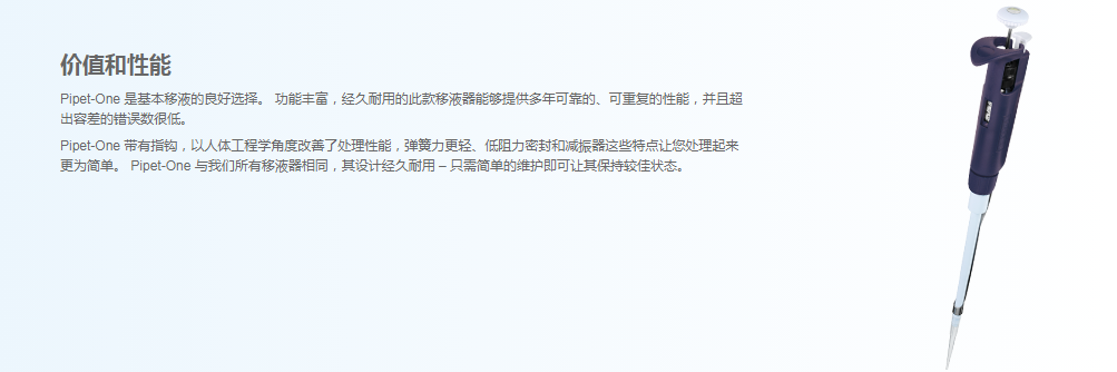 微信截图_20220115143956.png