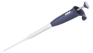 Pos-D外置活塞式移液器