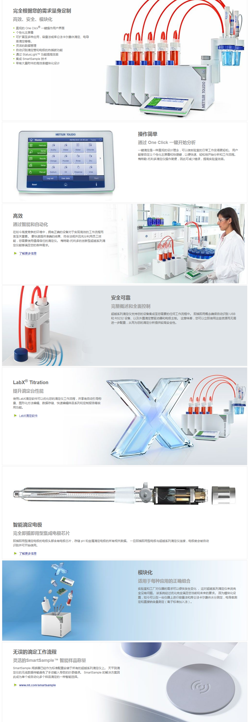 ORP电极｜氧化还原电极｜ORP传感器-了解正确的orp电极应用.png