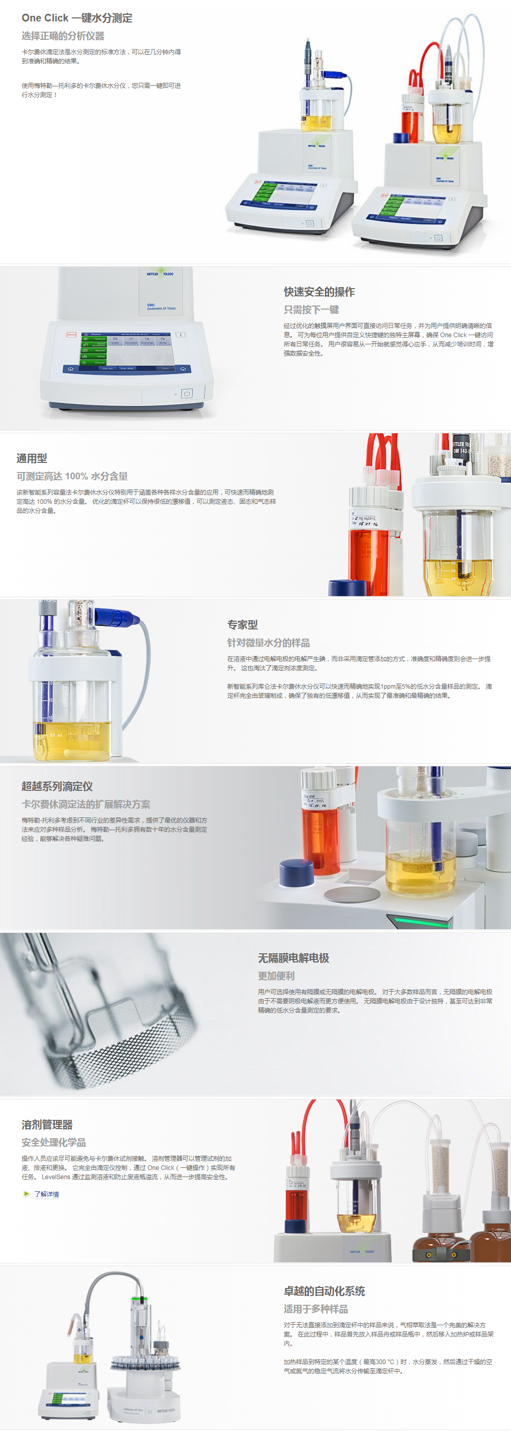 卡尔费休水分仪_水分测定仪-卡尔费休滴定法-梅特勒-托利多官网.png