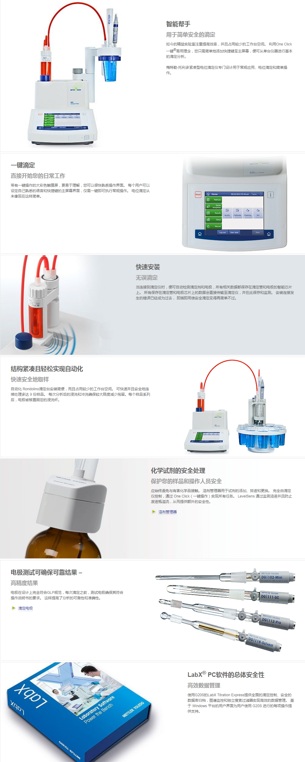 电位滴定-紧凑系列滴定仪_梅特勒-托利多.png