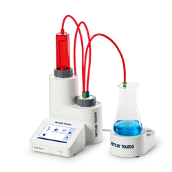EasyPlus™样品制备