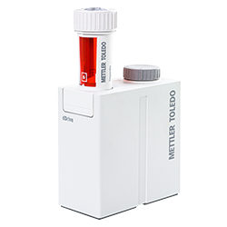 DispenSix液体处理器