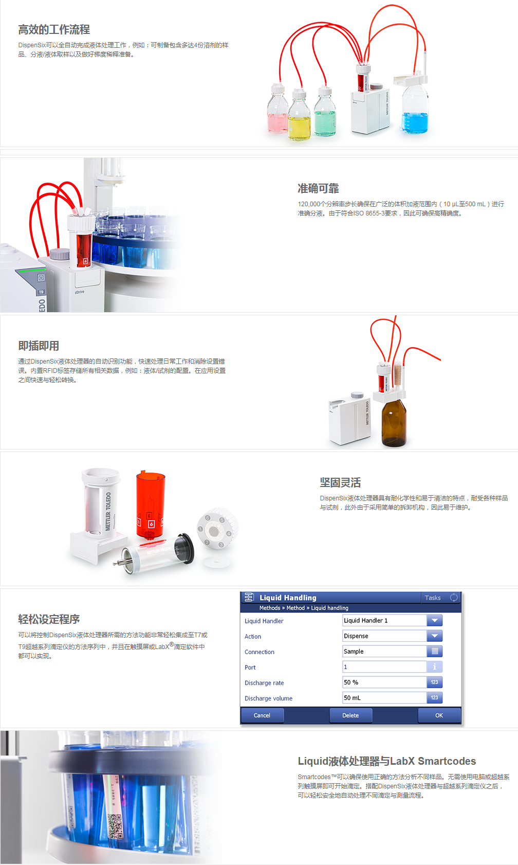 用于滴定应用的DispenSix液体处理器.png