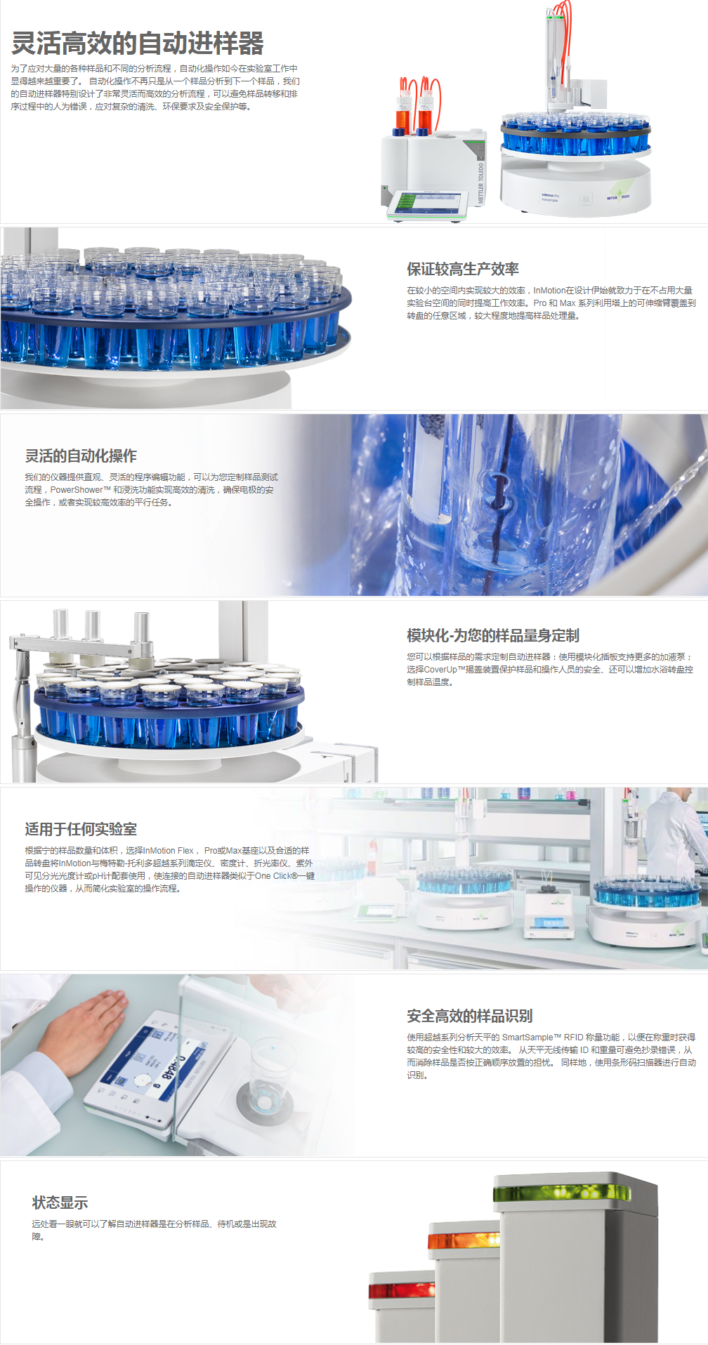 InMotion™ 自动进样器 - 纵览 - 梅特勒-托利多.png