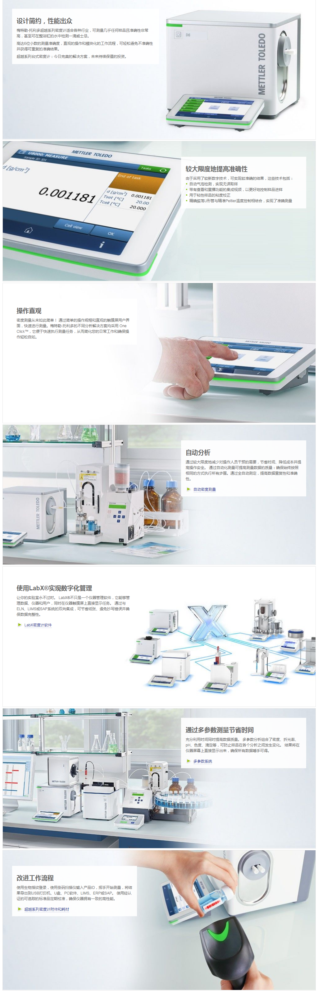 密度测试仪_在线密度计_密度仪_进口数字密度计_中文密度计-梅特勒-托利多官网.png