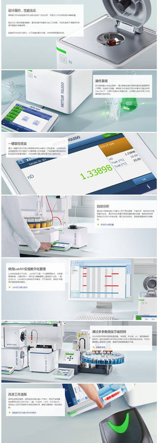 折光率仪 _ 自动化和数字式——梅特勒-托利多.png