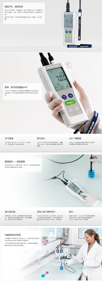FiveGo——简而不凡，高效实用的便携式pH计.png