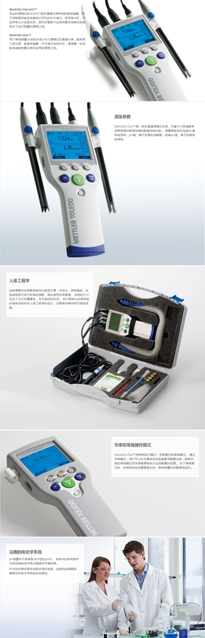 SevenGo Duo –完全满足GLP规范，坚固耐用的便携式双通道pH计。.png