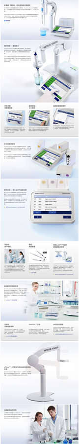 SevenExcellence – 模块化多通道台式pH计.png